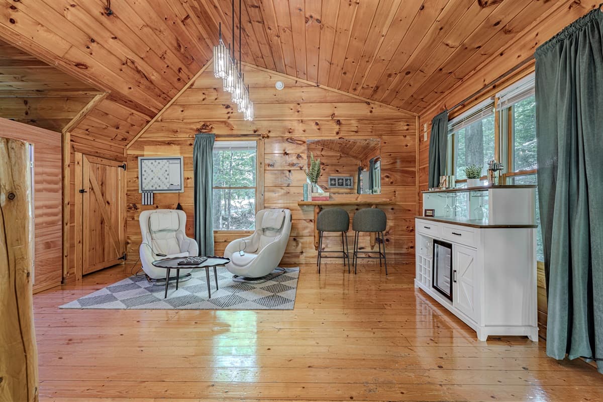 Cedar Hollow - Sevierville, photo 4