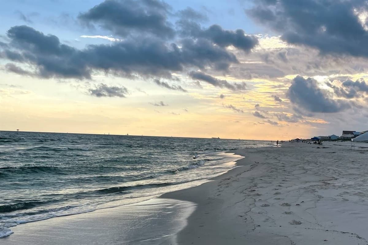 The Ona - Gulf Shores, photo 5
