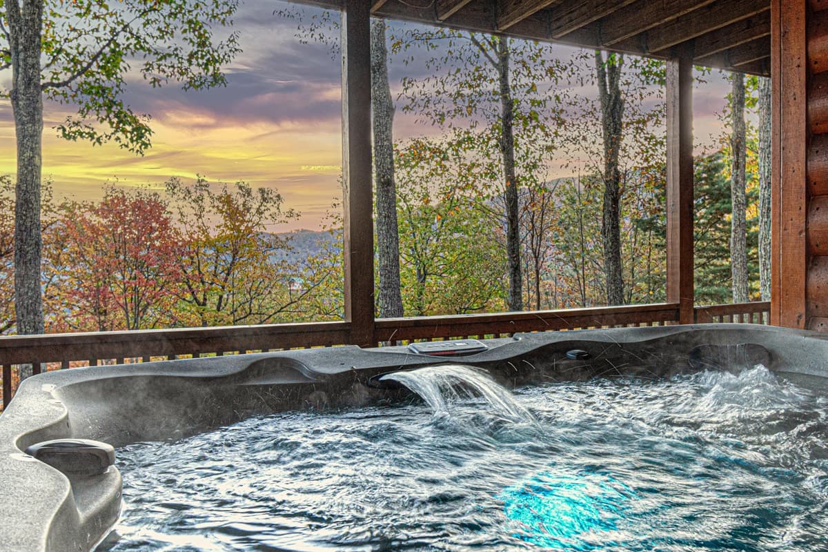 Firefly Ridge - Sevierville, photo 3