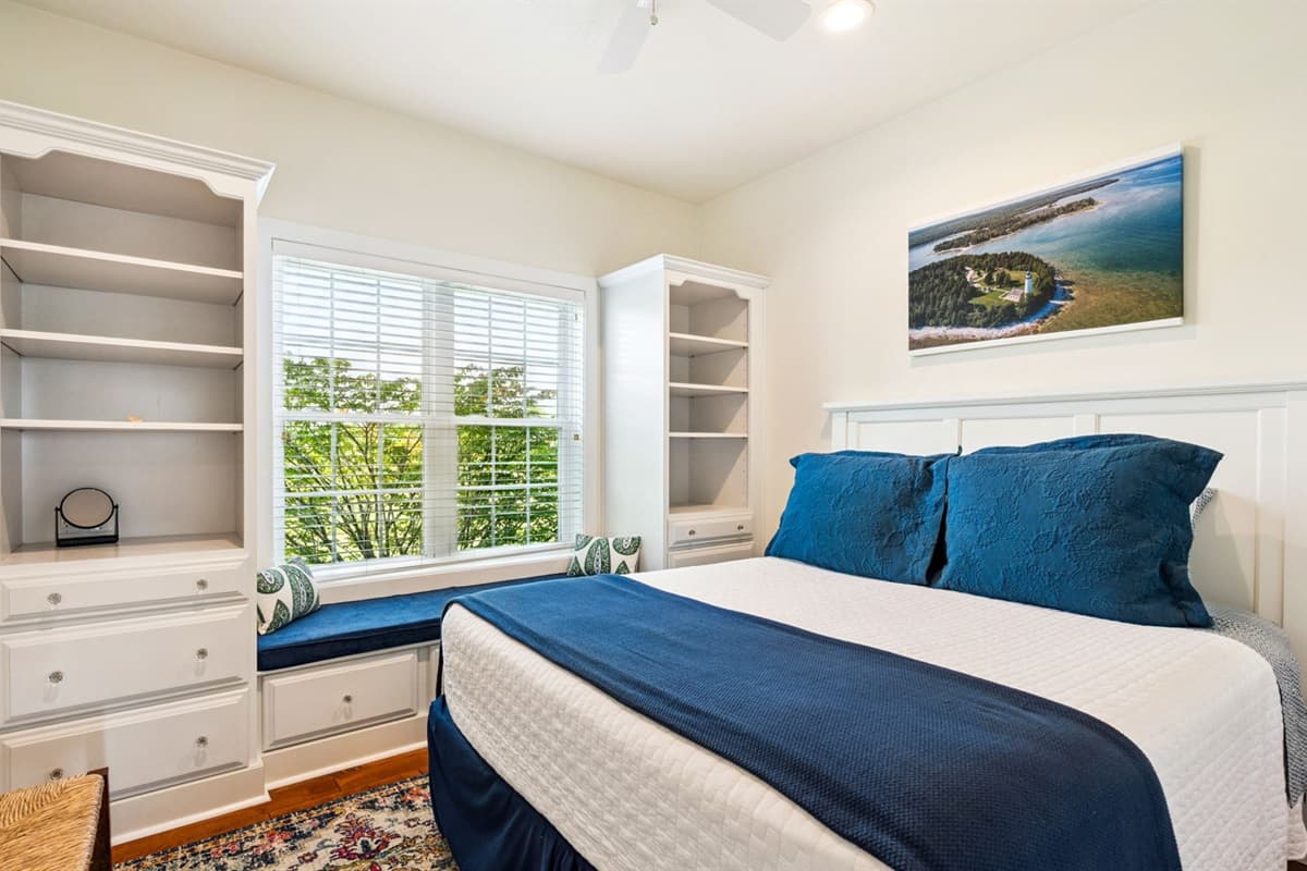 Blossom House - Baileys Harbor, photo 3