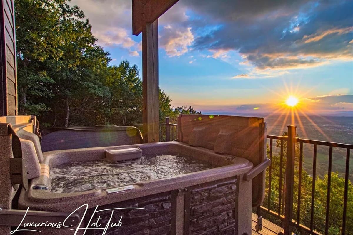 The Barn - Sevierville, photo 3